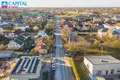 House 44 m² Šiauliai, Lithuania