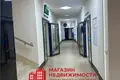 Nieruchomości komercyjne 85 m² w Grodno, Białoruś