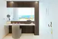 Attique 5 chambres 173 m² Orihuela, Espagne