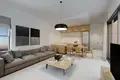Квартира 2 спальни 100 м² муниципалитет Пафос, Кипр