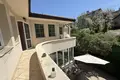 Особняк 10 комнат 640 м² София, Болгария