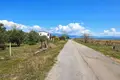 Parcelas 4 054 m² Nea Triglia, Grecia
