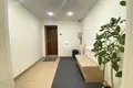 Коммерческое помещение 175 м² Калининград, Россия