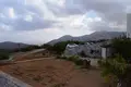 Вилла 6 спален 300 м² Municipality of Heraklion, Греция