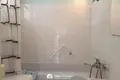 Mieszkanie 2 pokoi 49 m² Mińsk, Białoruś
