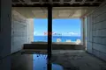 3 bedroom villa 500 m² Gjilek, Albania