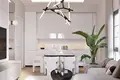 Apartamento 6 m² Prcanj, Montenegro