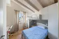 Villa 7 chambres 172 m² Manerba del Garda, Italie