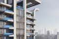Квартира 37 м² Дубай, ОАЭ