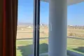 2 room apartment 125 m² Cyprus, Cyprus