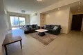 Appartement 3 chambres 125 m² en Demos Agiou Athanasiou, Chypre
