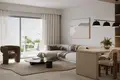 Apartment in a new building  Modern Apartment Near the Sea in Athens for Golden Visa