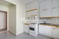 1 bedroom apartment 60 m² Turku sub-region, Finland