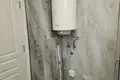 Wohnung 1 Schlafzimmer 31 m² Nessebar, Bulgarien