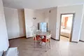 Appartement 2 chambres 67 m² Nessebar, Bulgarie