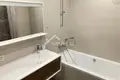 Mieszkanie 4 pokoi 140 m² w Jurmała, Łotwa