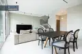 Maison 127 m² Kretinga, Lituanie
