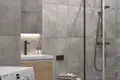 Mieszkanie 2 pokoi 54 m² Pireus, Grecja