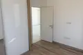 Apartamento 88 m² Bogazi, Chipre del Norte