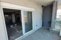 Квартира 2 комнаты 70 м² Neoi Epivates, Греция
