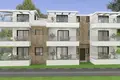 Wohnung 2 zimmer 36 m² Chrysi Ammoudia, Griechenland