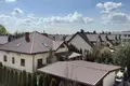 Дом 7 комнат 117 м² Марки, Польша