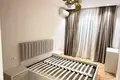 Apartamento 96 m² Batumi, Georgia