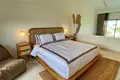 Wohnungen auf mehreren Ebenen 2 zimmer 75 m² Lesser Sunda Islands, Indonesien
