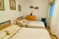Wohnung 3 Schlafzimmer 100 m² La Mata, Spanien