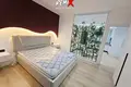 1 bedroom apartment 60 m² Bashkia Durres, Albania