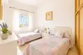 3 bedroom house 109 m² Estepona, Spain