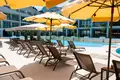 Hôtel 30 m² à Ölüdeniz, Turquie