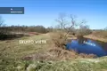 Land  Sirvintos, Lithuania