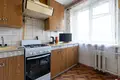 Квартира 2 комнаты 42 м² Минск, Беларусь