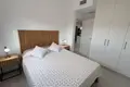 Wohnung 3 Schlafzimmer 140 m² Orihuela, Spanien