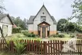 House 208 m² Sciapankauski sielski Saviet, Belarus