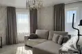 Apartamento 2 habitaciones 57 m² Brest, Belarús