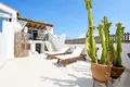 Maison 2 chambres 90 m² Dos Hermanas, Espagne