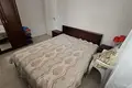Mieszkanie 2 pokoi  Cherganovo, Bułgaria