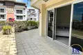 Kondominium 2 Schlafzimmer 147 m² Pattaya, Thailand