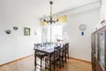 Wohnung  Mantsala, Finnland