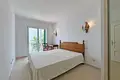 2 bedroom apartment 93 m² Artola, Spain