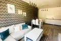 Appartement 1 chambre 57 m² Sveti Vlas, Bulgarie