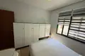 Appartement 1 chambre 42 m² Bashkia Durres, Albanie