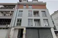 Wohnung 3 zimmer 68 m² Tepebaşı, Türkei