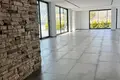 Villa 7 habitaciones 680 m² Alanya, Turquía
