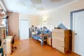 Haus 5 zimmer 288 m² Saulkrastu pagasts, Lettland
