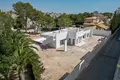villa de 3 chambres 308 m² Orihuela, Espagne