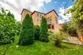 Дом 553 м² Озерицко-Слободской сельский Совет, Беларусь