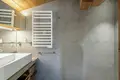 Chalet 5 chambres  en Megève, France